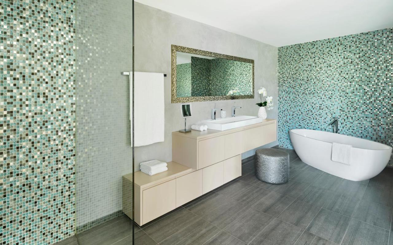 Eden Reserve Hotel Gardone Riviera Room photo