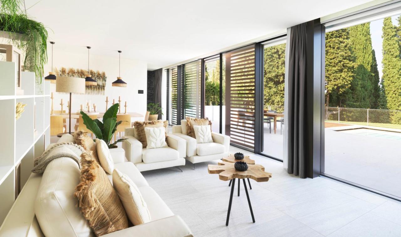 Eden Reserve Hotel Gardone Riviera Room photo