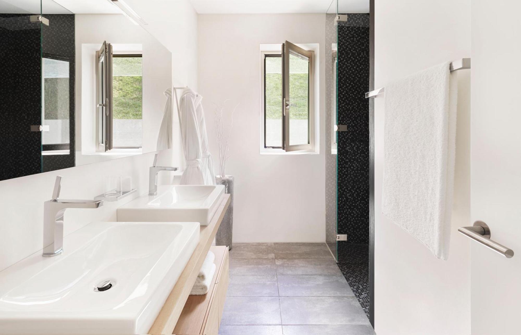 Eden Reserve Hotel Gardone Riviera Room photo