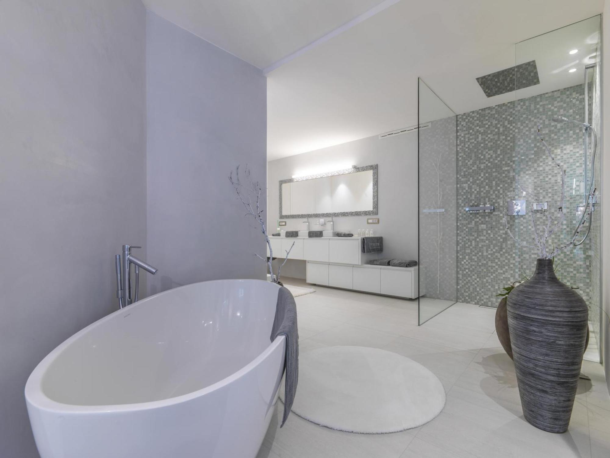 Eden Reserve Hotel Gardone Riviera Room photo