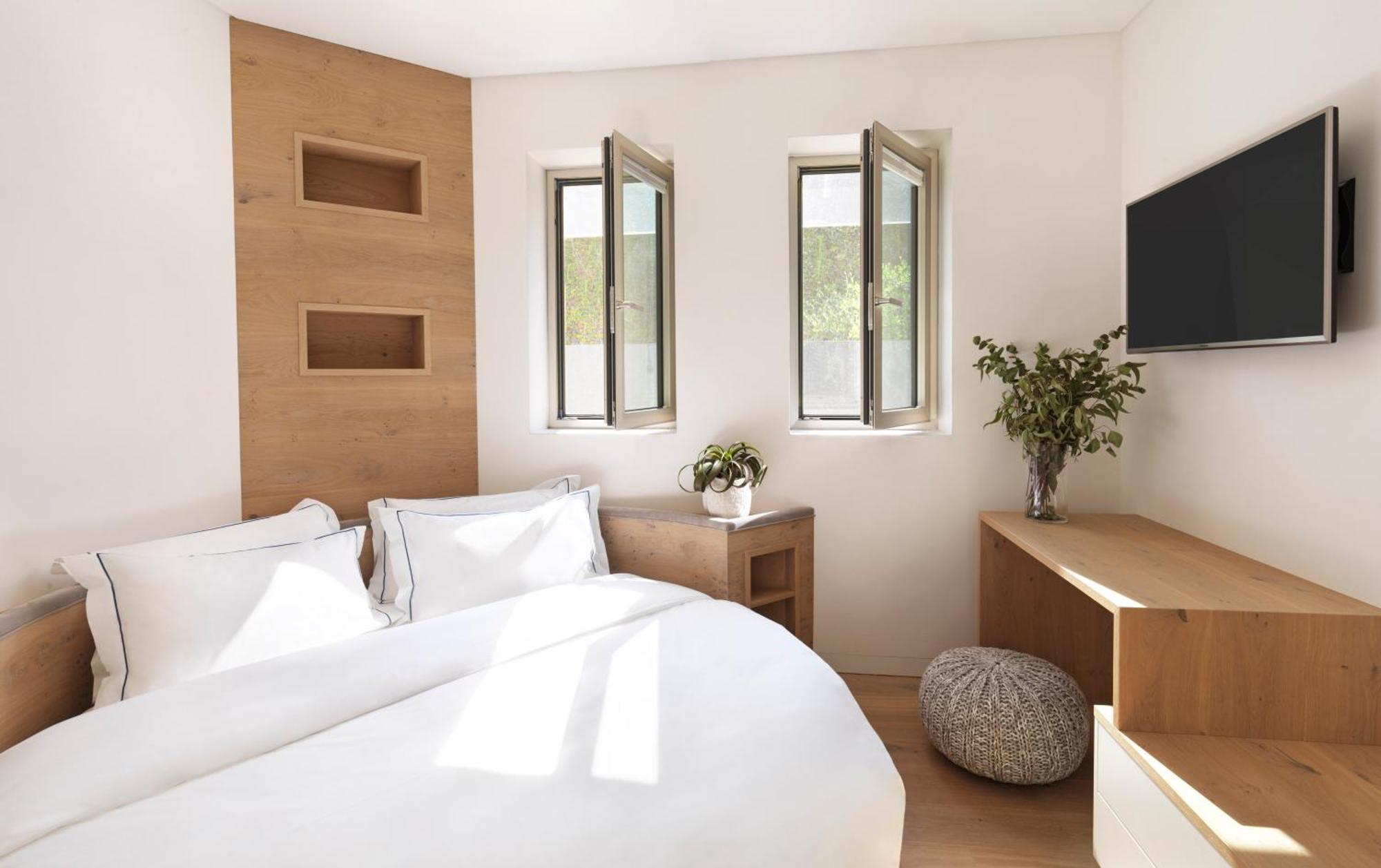 Eden Reserve Hotel Gardone Riviera Room photo