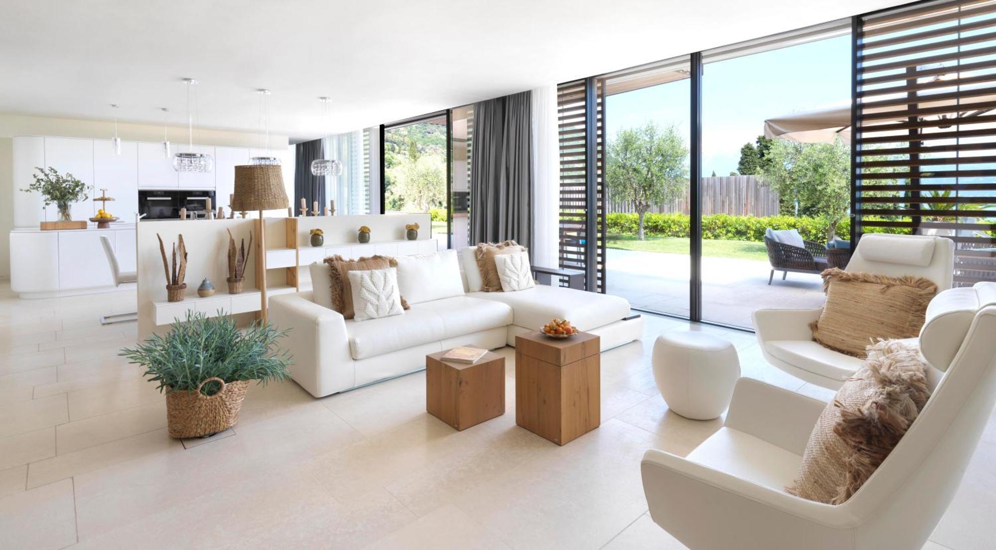 Eden Reserve Hotel Gardone Riviera Room photo