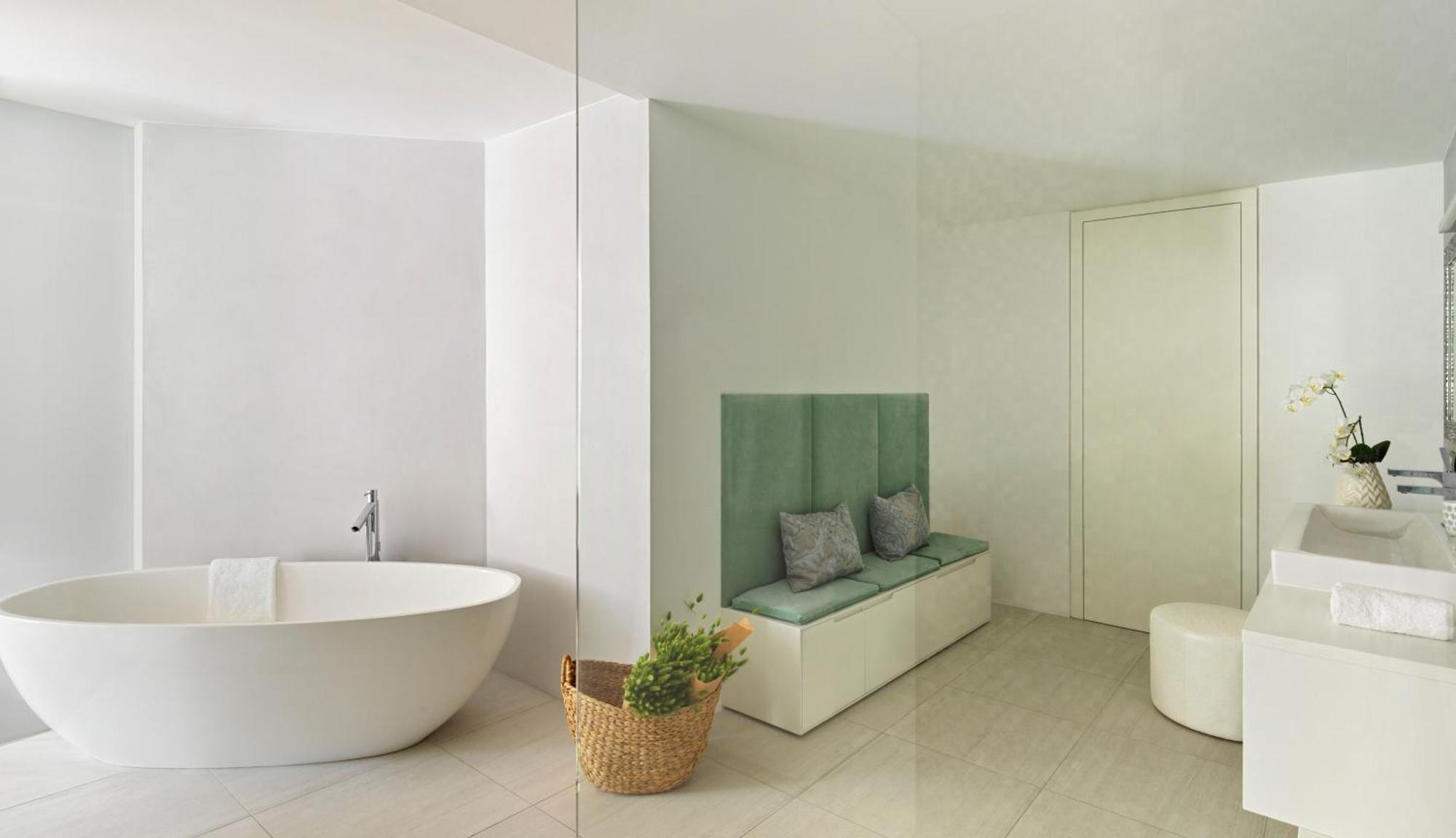 Eden Reserve Hotel Gardone Riviera Room photo